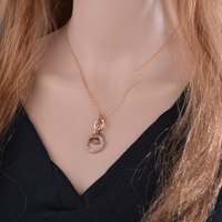 uploads/erp/collection/images/Fashion Jewelry/DaiLu/XU0274853/img_b/img_b_XU0274853_3_QDka8EYLWpj5Yw6xNs81Ufz28Sdo2m9_